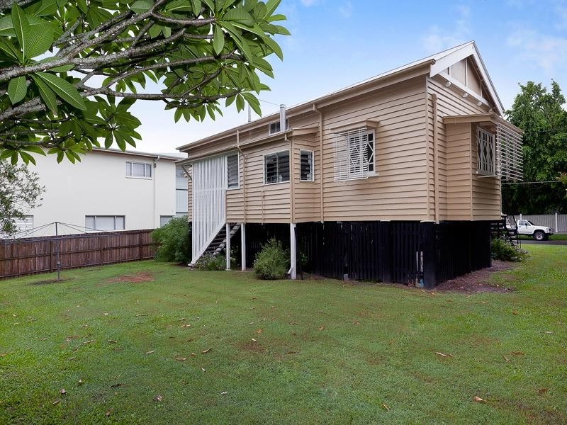 91 Chelmer Street West, Chelmer QLD 4068