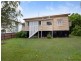 91 Chelmer Street West, Chelmer QLD 4068