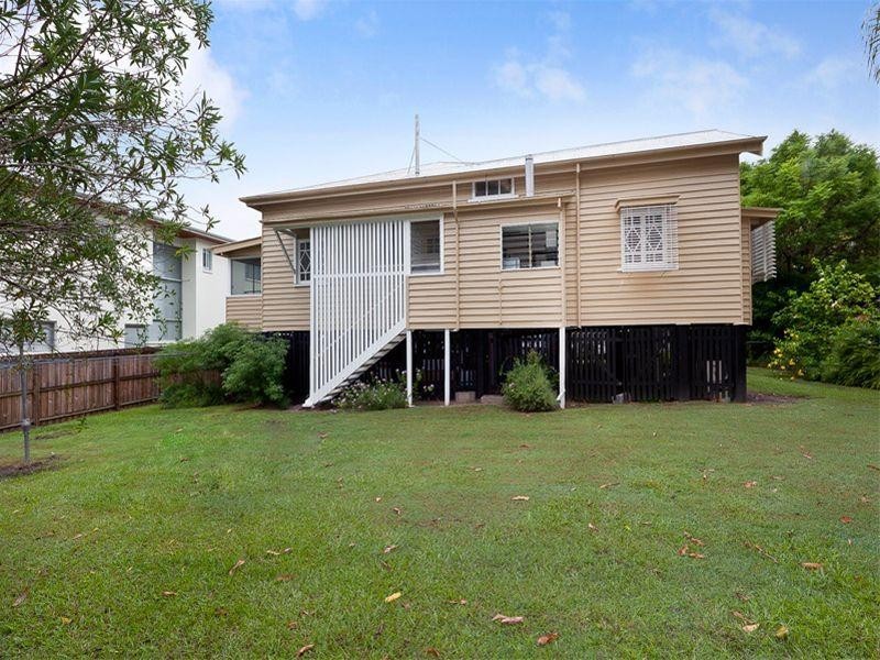 91 Chelmer Street West, Chelmer QLD 4068