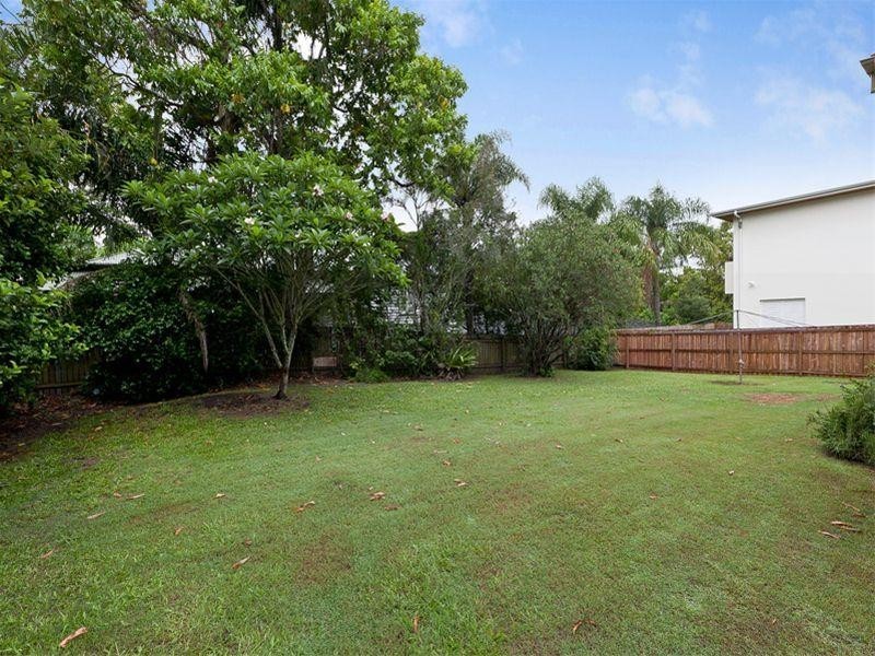 91 Chelmer Street West, Chelmer QLD 4068