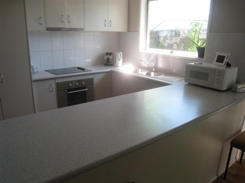 15 Plumer Street, Sherwood QLD 4075