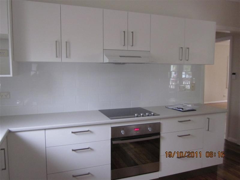 29 Haldane Street, Graceville QLD 4075