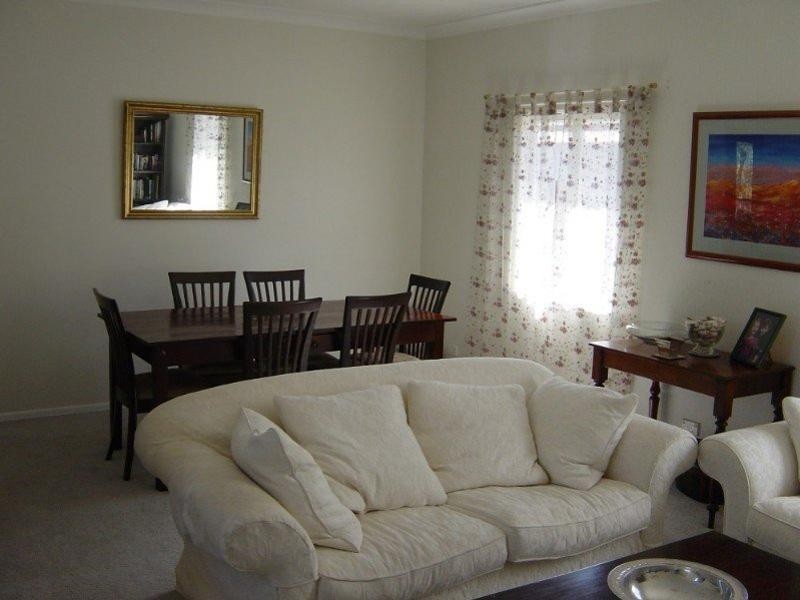 29 Haldane Street, Graceville QLD 4075