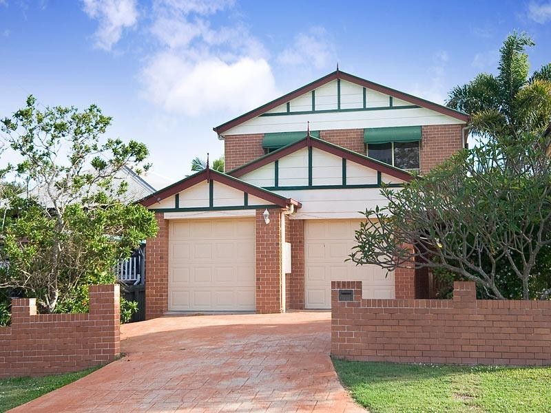 309 Verney Road E, Graceville QLD 4075