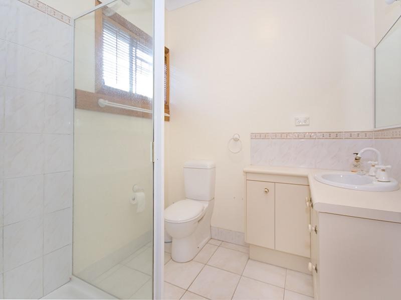 309 Verney Road E, Graceville QLD 4075