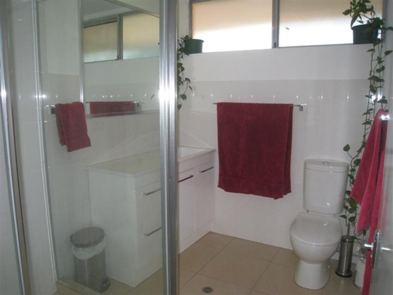 5/539 Oxley Road, Sherwood QLD 4075