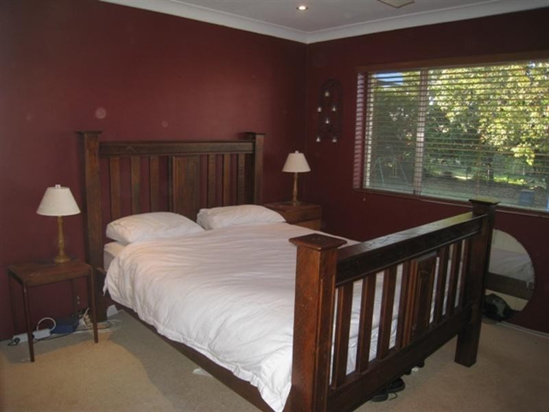 5/539 Oxley Road, Sherwood QLD 4075