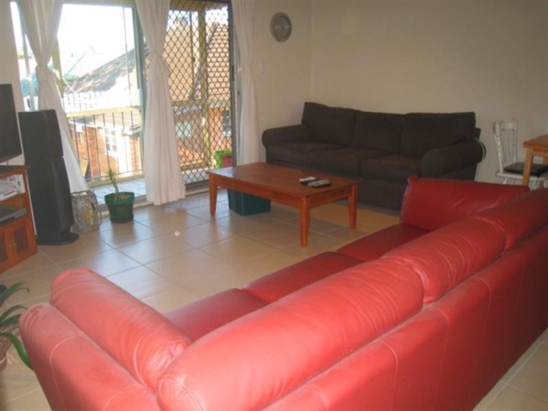 5/539 Oxley Road, Sherwood QLD 4075