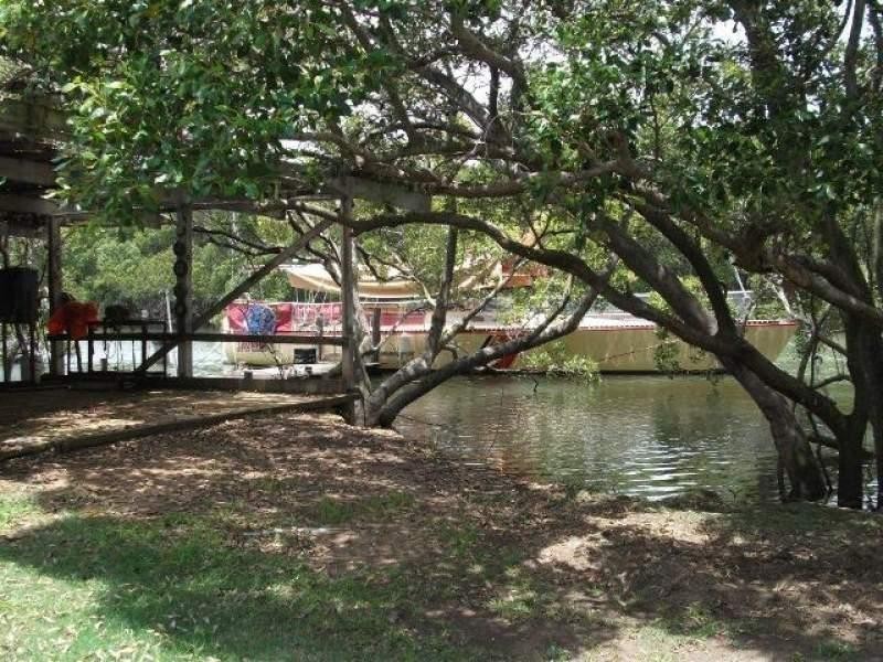 65 Central Avenue, Deagon QLD 4017