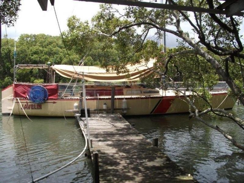 65 Central Avenue, Deagon QLD 4017