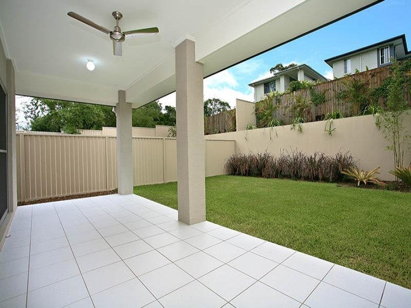 27 Walker Street, Corinda QLD 4075