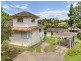 38 King Arthur Terrace, Tennyson QLD 4105