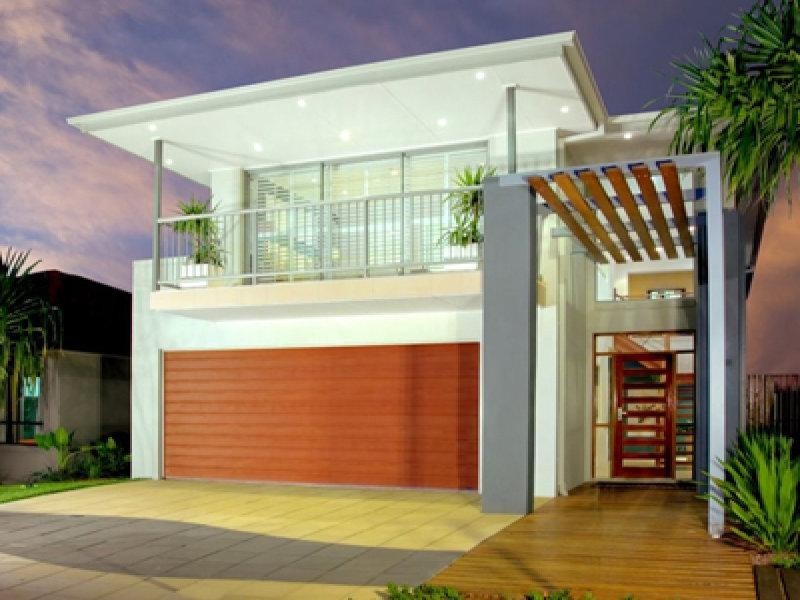 41 Camelot Street, Tennyson QLD 4105