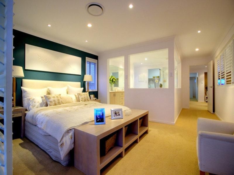 41 Camelot Street, Tennyson QLD 4105