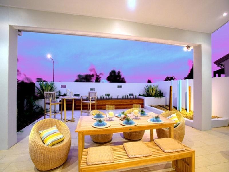 41 Camelot Street, Tennyson QLD 4105