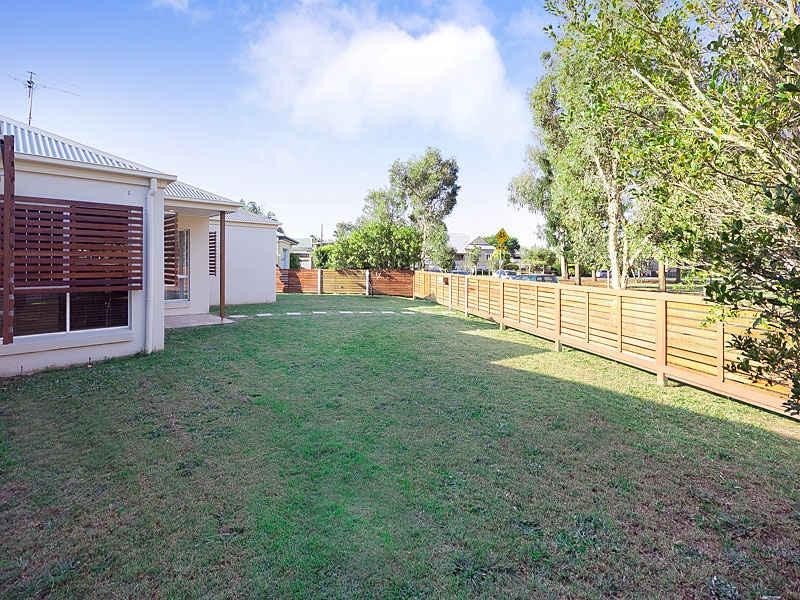 53 Appel Street, Chelmer QLD 4068