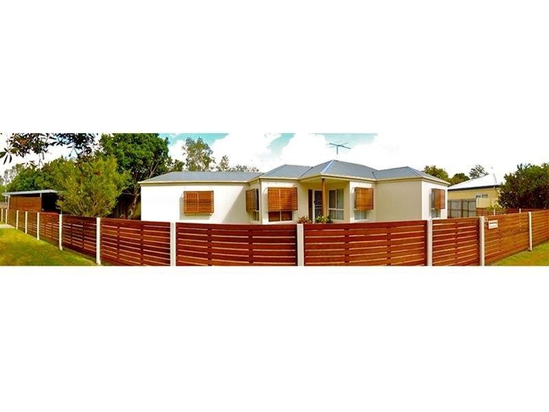 53 Appel Street, Chelmer QLD 4068