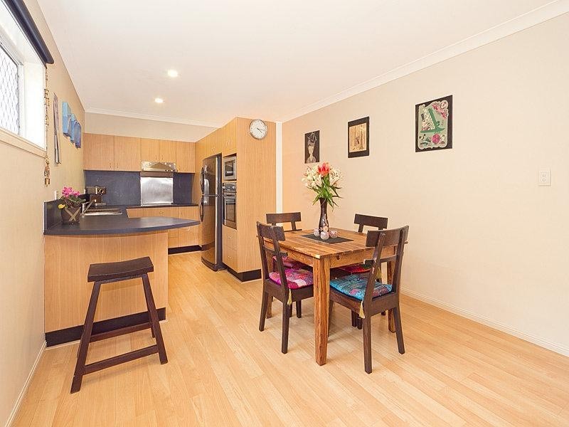 53 Appel Street, Chelmer QLD 4068