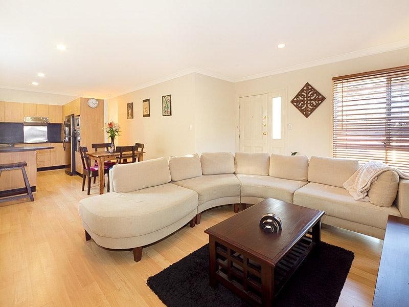 53 Appel Street, Chelmer QLD 4068