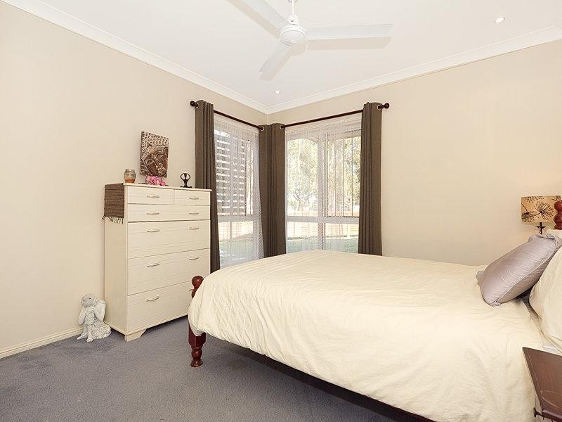 53 Appel Street, Chelmer QLD 4068