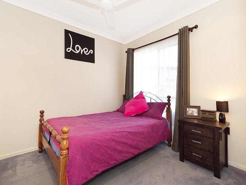 53 Appel Street, Chelmer QLD 4068