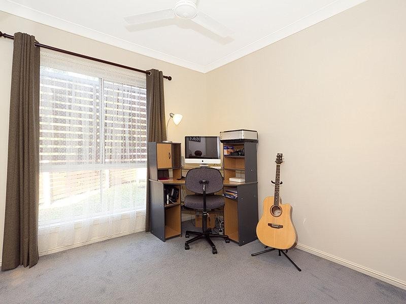 53 Appel Street, Chelmer QLD 4068