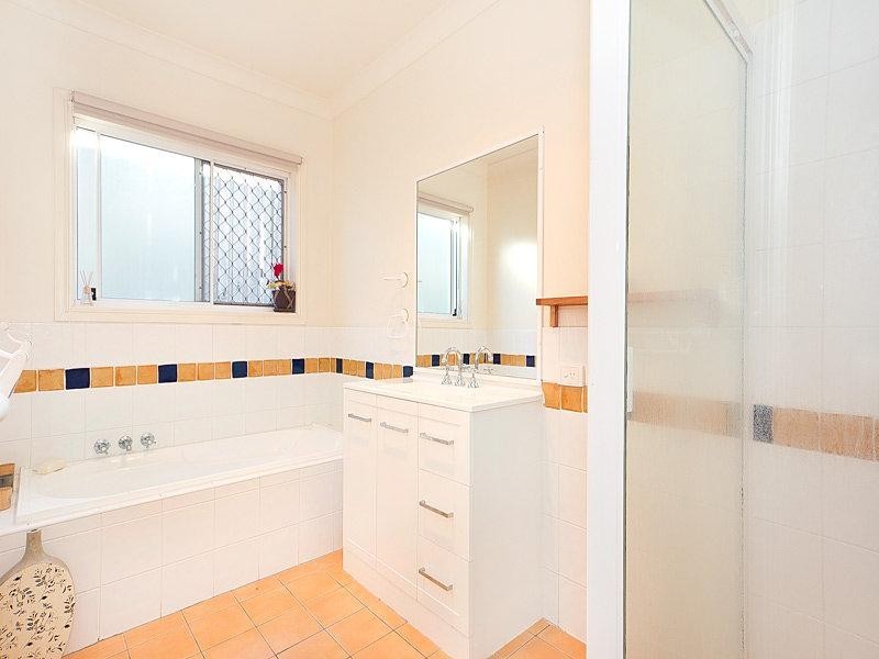 53 Appel Street, Chelmer QLD 4068