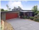 5 Pandorea Close, Seventeen Mile Rocks QLD 4073