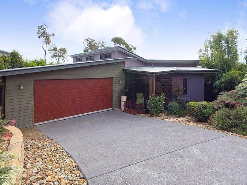 5 Pandorea Close, Seventeen Mile Rocks QLD 4073