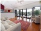 5 Pandorea Close, Seventeen Mile Rocks QLD 4073