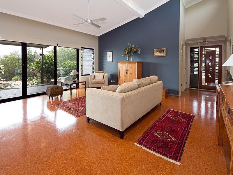 5 Pandorea Close, Seventeen Mile Rocks QLD 4073