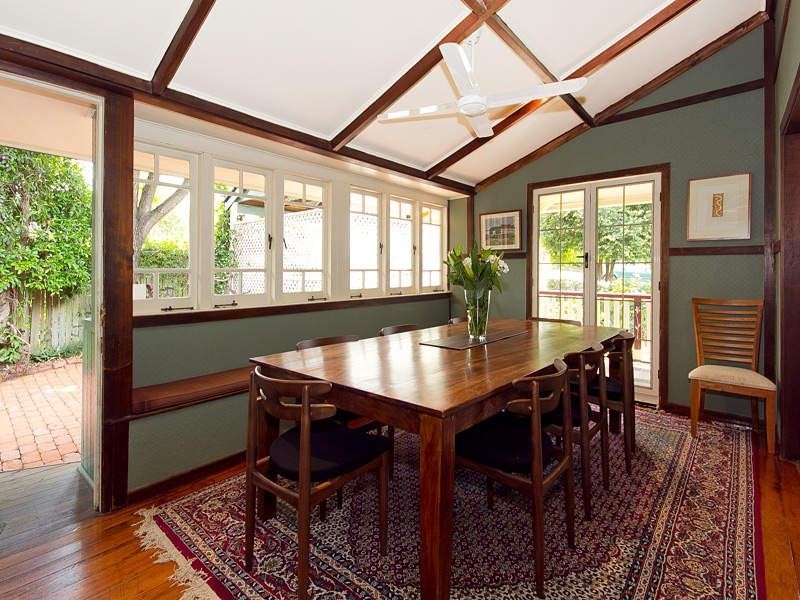 46 Sheffield Street, Oxley QLD 4075