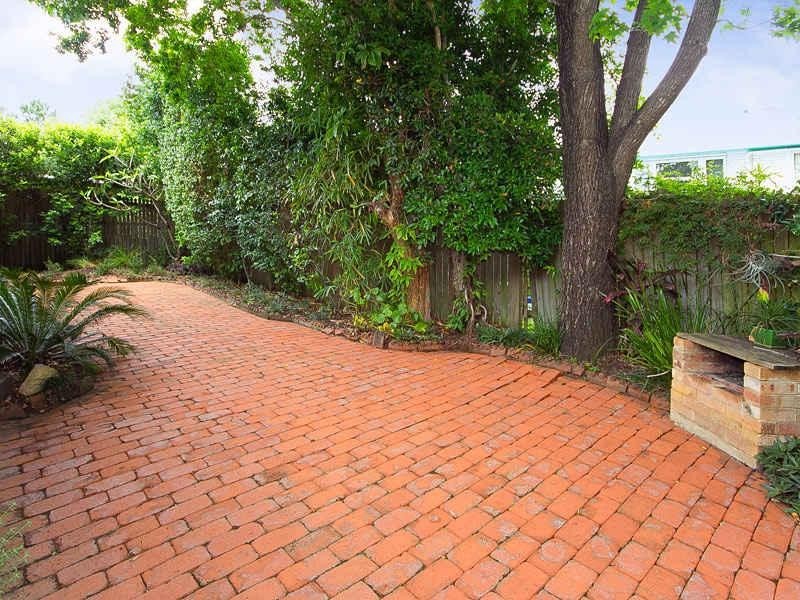 46 Sheffield Street, Oxley QLD 4075