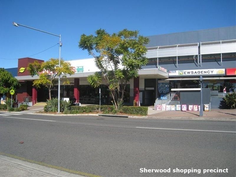 23 Hood Street, Sherwood QLD 4075