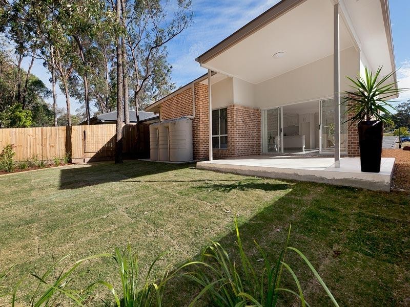 32 Sandi Street, Oxley QLD 4075