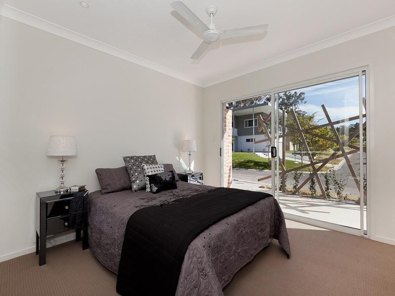 32 Sandi Street, Oxley QLD 4075