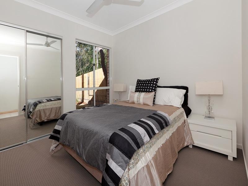 32 Sandi Street, Oxley QLD 4075