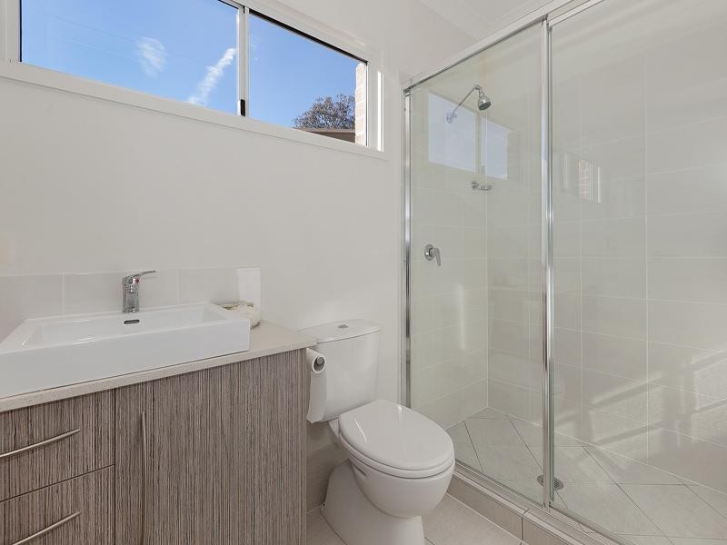 32 Sandi Street, Oxley QLD 4075