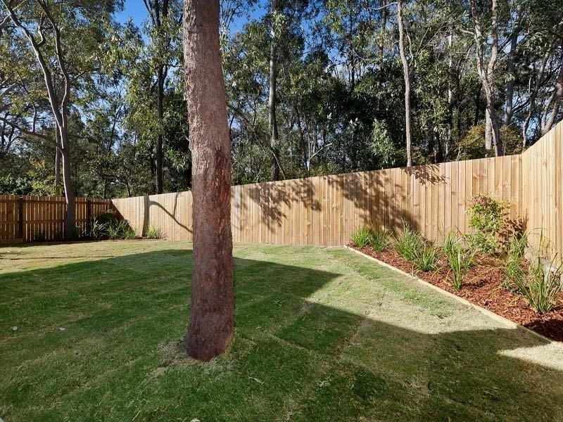 32 Sandi Street, Oxley QLD 4075