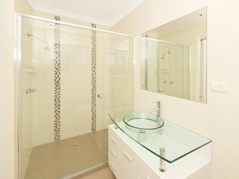 94 Long Street West, Graceville QLD 4075