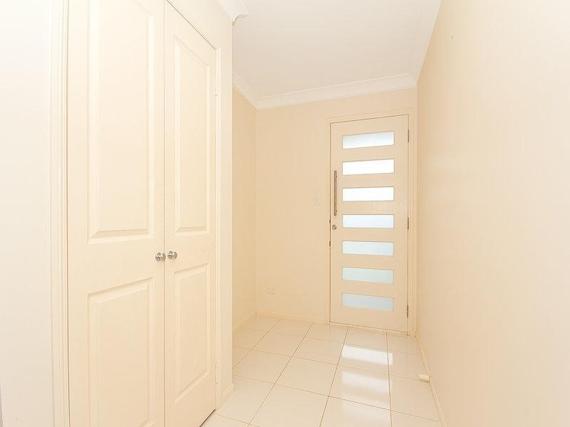 94 Long Street West, Graceville QLD 4075