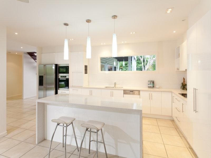 52 Ferry Street, Sherwood QLD 4075