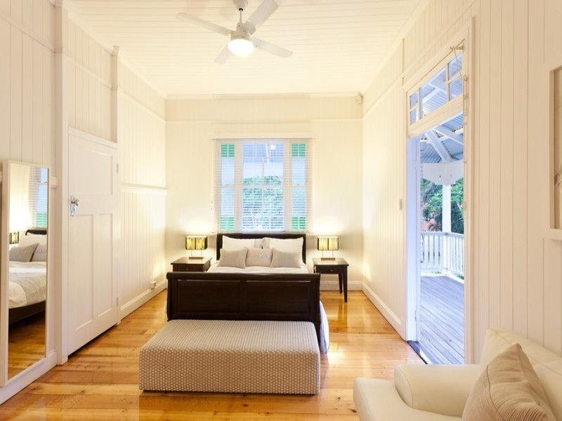 52 Ferry Street, Sherwood QLD 4075