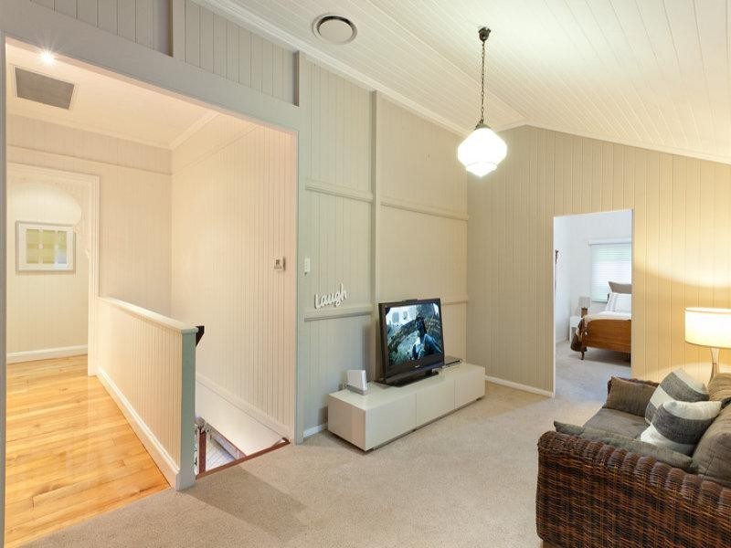 52 Ferry Street, Sherwood QLD 4075