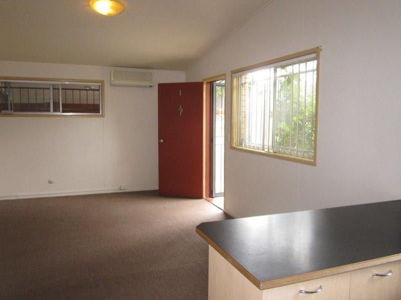 1/848 Oxley Road, Corinda QLD 4075