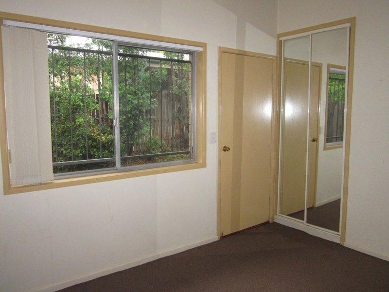 1/848 Oxley Road, Corinda QLD 4075