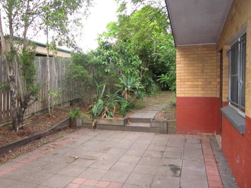 1/848 Oxley Road, Corinda QLD 4075