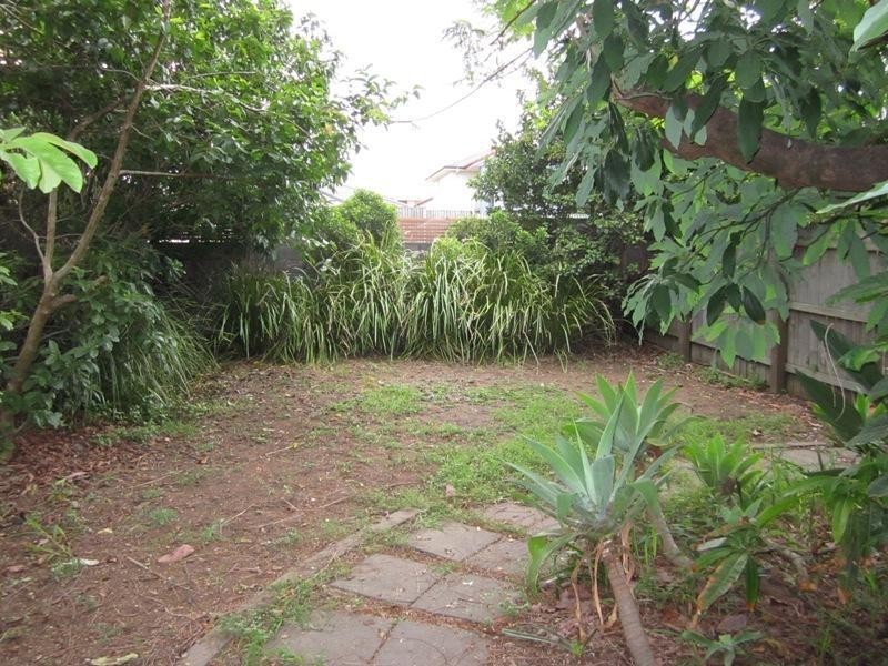 1/848 Oxley Road, Corinda QLD 4075