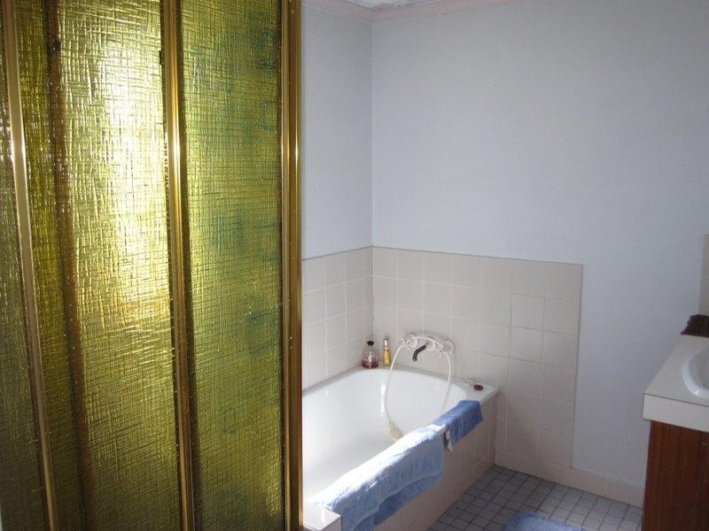 12 Seventeen Mile Rocks Road, Oxley QLD 4075