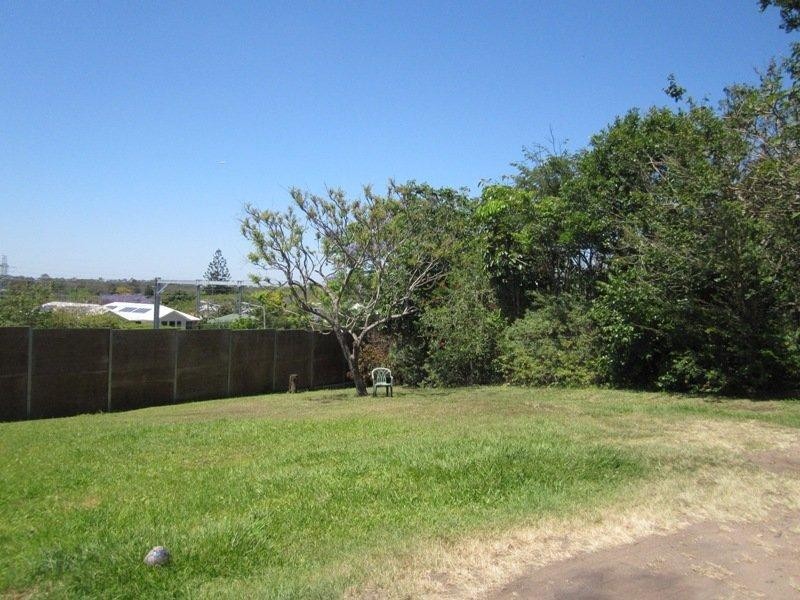 12 Seventeen Mile Rocks Road, Oxley QLD 4075